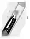 Fig. 34 - Method and apparatus for manipulating the side wall of a body lumen or body cavity so as to provide increased visualization of the same and/or increased access to the same, and/or for stabilizing instruments relative to the same