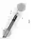 Fig. 35 - Method and apparatus for manipulating the side wall of a body lumen or body cavity so as to provide increased visualization of the same and/or increased access to the same, and/or for stabilizing instruments relative to the same