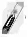 Fig. 36 - Method and apparatus for manipulating the side wall of a body lumen or body cavity so as to provide increased visualization of the same and/or increased access to the same, and/or for stabilizing instruments relative to the same
