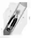 Fig. 37 - Method and apparatus for manipulating the side wall of a body lumen or body cavity so as to provide increased visualization of the same and/or increased access to the same, and/or for stabilizing instruments relative to the same