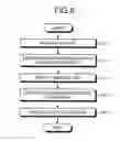 Fig. 09 - Capsule endoscope system, operating method of image display, and computer-readable recording medium