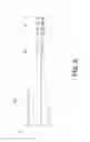 Fig. 04 - Optical device, sheath and endotracheal intubation system