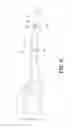 Fig. 07 - Optical device, sheath and endotracheal intubation system