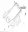 Fig. 09 - Digital colposcope system
