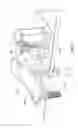 Fig. 22 - Digital colposcope system
