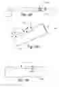 Fig. 06 - Method and Apparatuses for Hysteroscopy and Combined Hysteroscopy and Endometrial Biopsy