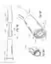 Fig. 11 - Method and Apparatuses for Hysteroscopy and Combined Hysteroscopy and Endometrial Biopsy