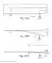Fig. 14 - Method and Apparatuses for Hysteroscopy and Combined Hysteroscopy and Endometrial Biopsy