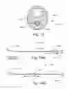 Fig. 15 - Method and Apparatuses for Hysteroscopy and Combined Hysteroscopy and Endometrial Biopsy