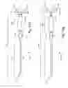 Fig. 16 - Method and Apparatuses for Hysteroscopy and Combined Hysteroscopy and Endometrial Biopsy