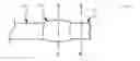 Fig. 01 - ENDOVASCULAR PROBE