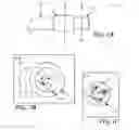 Fig. 02 - ENDOVASCULAR PROBE