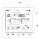 Fig. 06 - Method for controlling ophthalmic device