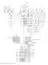 Fig. 01 - Ophthalmologic apparatus and method of controlling the same