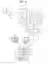 Fig. 06 - Ophthalmologic apparatus and method of controlling the same