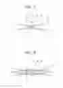 Fig. 07 - Ophthalmologic apparatus and method of controlling the same