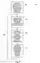 Fig. 08 - Stimulus-evoked vestibular evaluation system, method and apparatus