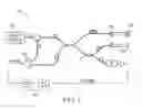 Fig. 02 - MEDICAL AND VETERINARY IMAGING AND DIAGNOSTIC PROCEDURES UTILIZING OPTICAL PROBE SYSTEMS