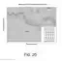 Fig. 22 - Three-dimensional optical imaging and therapy of prostate cancer