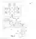Fig. 03 - Methods And Systems For Intraoperative Tumor Margin Assessment In Surgical Cavities And Resected Tissue Specimens