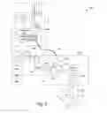 Fig. 06 - Methods And Systems For Intraoperative Tumor Margin Assessment In Surgical Cavities And Resected Tissue Specimens