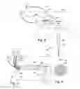 Fig. 07 - Methods And Systems For Intraoperative Tumor Margin Assessment In Surgical Cavities And Resected Tissue Specimens