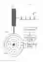 Fig. 01 - Systems and methods for real-time tracking of photoacoustic sensing