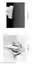 Fig. 04 - Systems and methods for real-time tracking of photoacoustic sensing