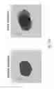 Fig. 23 - Systems and methods for real-time tracking of photoacoustic sensing