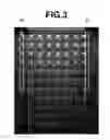 Fig. 04 - Photoacoustic image generation apparatus and method