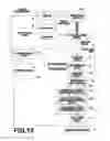 Fig. 09 - Photoacoustic image generation apparatus and method