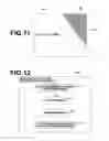 Fig. 10 - Photoacoustic image generation apparatus and method