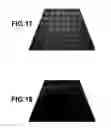 Fig. 13 - Photoacoustic image generation apparatus and method