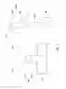 Fig. 09 - System and method for detecting bone defects