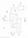 Fig. 10 - System and method for detecting bone defects
