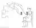 Fig. 01 - Magnetometer for medical use