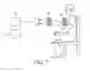 Fig. 07 - Magnetometer for medical use