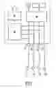 Fig. 02 - ELECTROPHYSIOLOGICAL ANALYSIS SYSTEM AND METHOD
