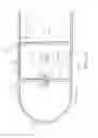 Fig. 28 - Computerized apparatus with ingestible probe