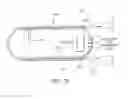 Fig. 48 - Computerized apparatus with ingestible probe