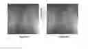Fig. 06 - METHOD AND SYSTEM FOR IMAGING