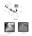 Fig. 07 - METHOD AND SYSTEM FOR IMAGING