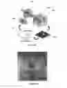 Fig. 08 - METHOD AND SYSTEM FOR IMAGING