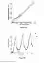 Fig. 09 - METHOD AND SYSTEM FOR IMAGING