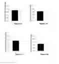 Fig. 10 - METHOD AND SYSTEM FOR IMAGING