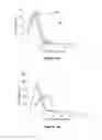 Fig. 11 - METHOD AND SYSTEM FOR IMAGING
