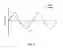 Fig. 06 - METHODS AND SYSTEMS FOR ENDOBRONCHIAL DIAGNOSIS AND TREATMENT