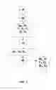 Fig. 02 - Method and system for optimized selection of a bicycle saddle pertaining to a population of different saddles