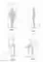 Fig. 05 - Method and system for optimized selection of a bicycle saddle pertaining to a population of different saddles