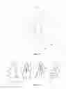 Fig. 07 - Method and system for optimized selection of a bicycle saddle pertaining to a population of different saddles